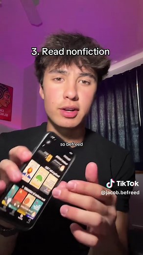Hobbies That Make You More Interesting: Top 3 to Try