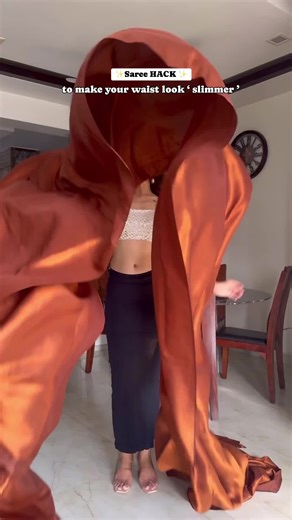 How to Drape a Saree: Styles and Tips for Every Occasion