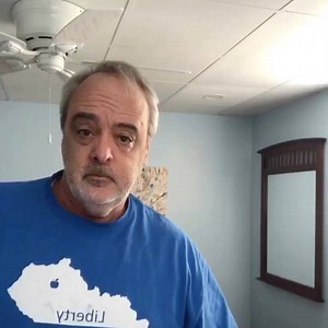 686K views · 23K reactions | Take time today to encourage educators who are stressed and worrying about their students. Pray for them. Text them. Email them a word of encouragement. Let’s get the word out to send some ❤️❤️ to our educators - share and tag!! (PS - please report any fake accounts telling you to register for a prize with a credit card). | Gerry Brooks | Facebook