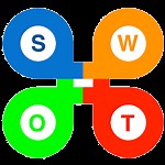 mau-powerpoint-swot-105436
