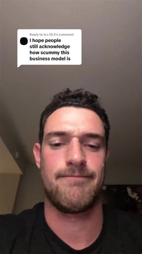 Replying to @tcc.10.5 | rotten candy