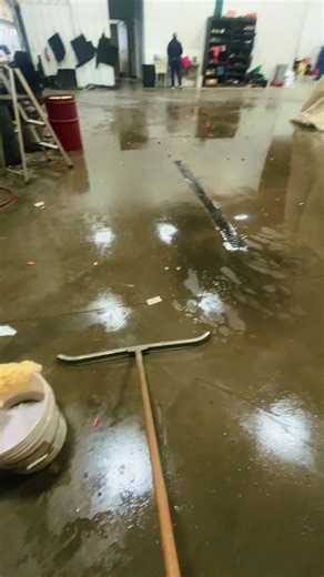 Squeegee Techniques for Shop Life: Happy Birthday Mac Miller!