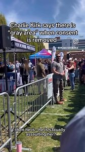 19 weeks later he died :/ | Comrade Gritty