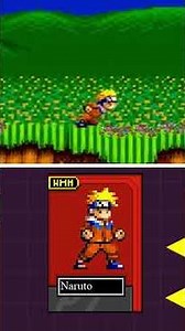 ¿SE ACUERDAN DE SUPER SMASH FLASH? #nintendo #sega #mario #sonic #fangame #gaming #retrogaming