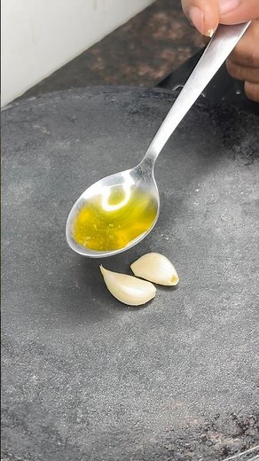 Homemade Natural shilajit Recipe