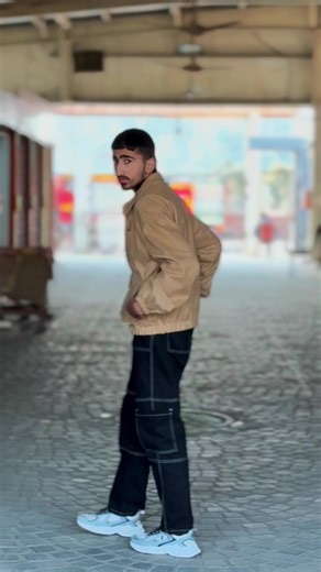 1 Million Audition Highlights with Shaheryar and Talha