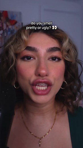 Exploring ASMR: The Experience of Calming Whispers