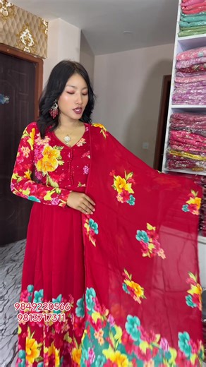 Donisha Shopping Store on TikTok