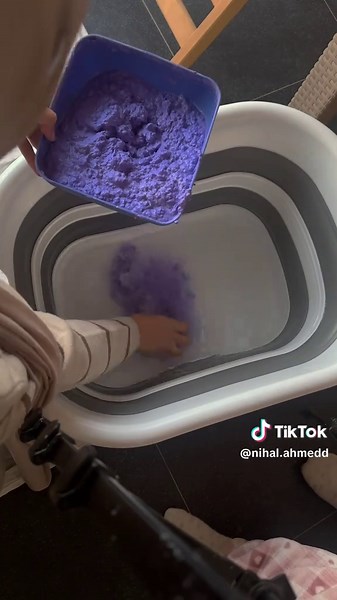 Handmade Card and Gingerbread House Craft Ideas