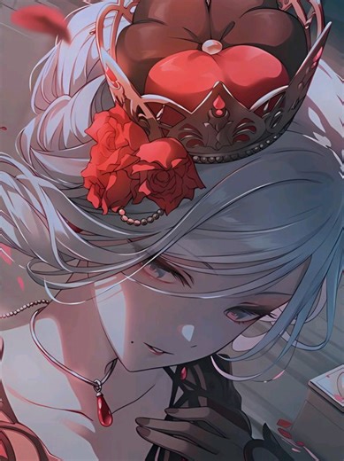 Exploring the Art and Culture of Japan