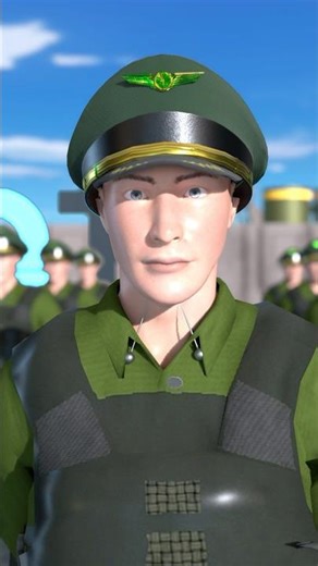 The Painful Secret Behind Perfect Posture!