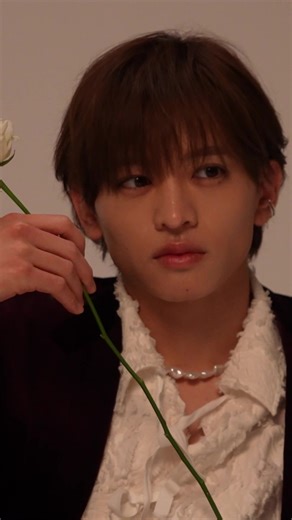 タイムレスプロジェクト 5次審査 チーム佐藤