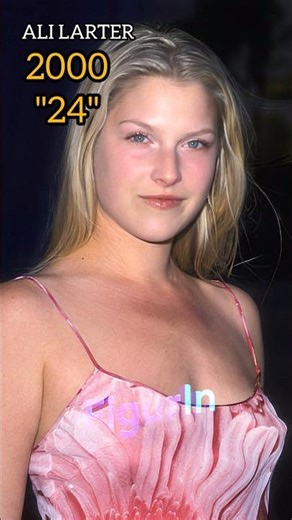 FINAL DESTINATION (2000 - 2026) #cast #thenandnow #finaldestination