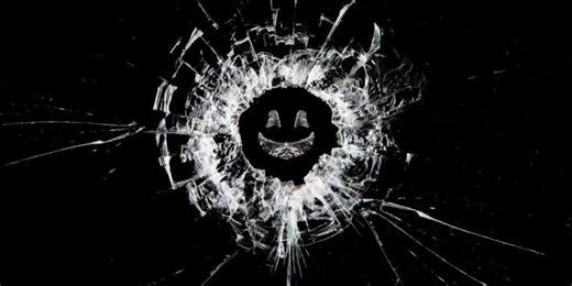 Fans Rally to Save 'Bandersnatch' After Netflix Removes Interactive Media - Decrypt