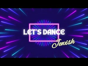Dance Instrumental music. Best Jewish Top Hit. 2 hour.