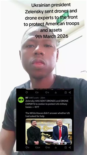 #israel🇮🇱 #usa🇺🇸 #iran🇮🇷 #ukraine🇺🇦 @Al Jazeera English @Bugri Adam @JoyPrimeTV @Tolon Radio 102.7 @SaganiTV