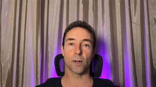 Firmware hints Tesla is preparing an Unreal Engine upgrade for driver visualization