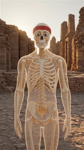 "INDUS VALLEY CIVILISATION" The Mystery of the Indus: A Lost Civilization Revealed. #viral #shorts