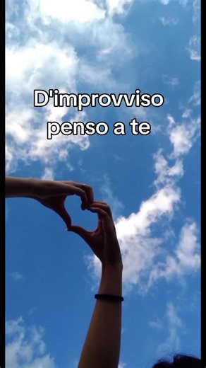 #CapCut #angelomiomimanchi👼 #neiperte #viral #viralvideo #lorenzofragoladimprovviso #pensoate #aldilà #mimanchiangelomio❤️👼🏻 #cielo #likess #pensieriprofondi