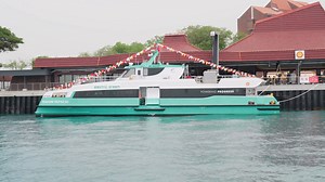 2.5K views · 588 reactions | Take a closer look at Singapore’s first...