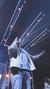 807 reactions · 276 shares | ON SALE NOW! Join Casting Crowns with special guests We Are Messengers and Ben Fuller at Sand Mountain Amphitheater on 4/15 in Albertville! This will be an amazing night of worship you won’t want to miss! Tickets & Info: https://bit.ly/CCAlbertvilleD | Casting Crowns | Facebook