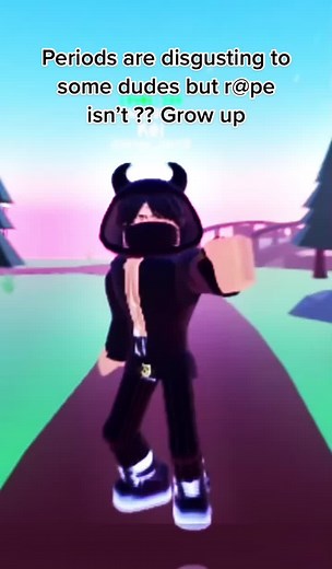 New avatar and ughh the TikTok quality #roblox #fyp #slender #edit #game #trending #viral #xyzbyca