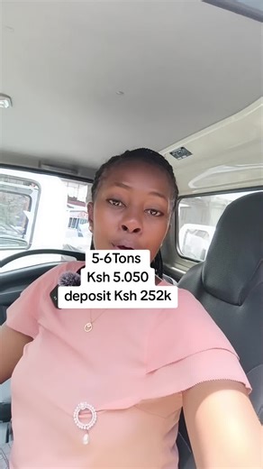 Isuzu NQR Truck Sale: Finance or Cash Options Available