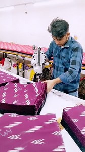 4.1M views · 5.6K reactions | #ladies fancy dress #cutting king .. #Faisal cutting master # #Jaipur Sanganer # | Faisal Pathan Pathan | Facebook