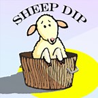 Sheep Dip Show Prepares For Final Show After 55 years Of Performances