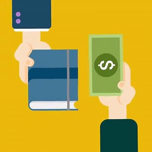 7.9K views · 537 reactions | Lunar New Year dos and don'ts:...