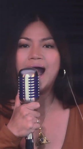 Sexbomb Evette - Ako (Siete-siete, Mano-mano) 🌸 #Sexbomb #SexbombGirls #SexbombGirlsFan