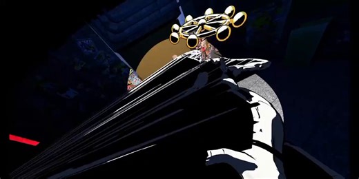 You see, AI is like Yuta, it makes cheap copies of good shit, so like Yuta, it’s a bum and a fraud.