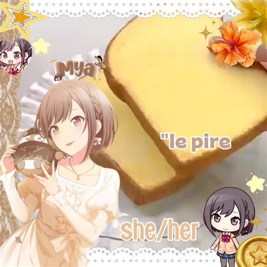 Overcoming the Rejection Final Boss: A Humorous Insight