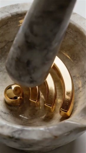 how to cure gold wifi 😅😱😀😑#asmr #shorts