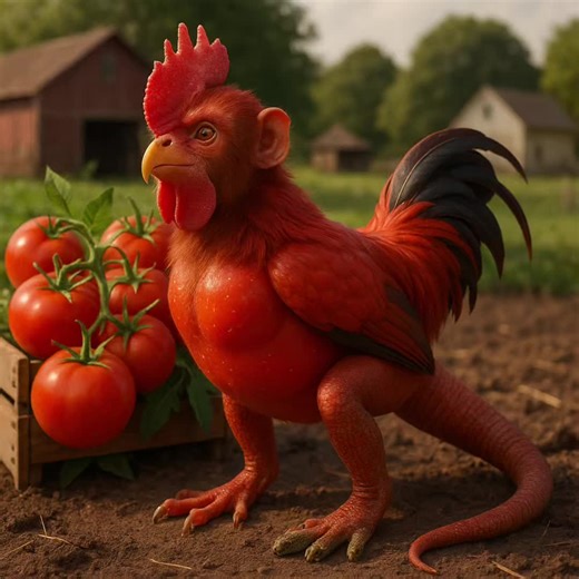 #Tomatrocity #Italienbrainrot #newmemes