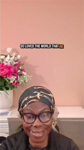 Ep 142: Easter Reflections The Hidden Truth About Easter