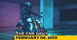 Range Rover Velar, Yamaha MT-15, Mahindra Imperio