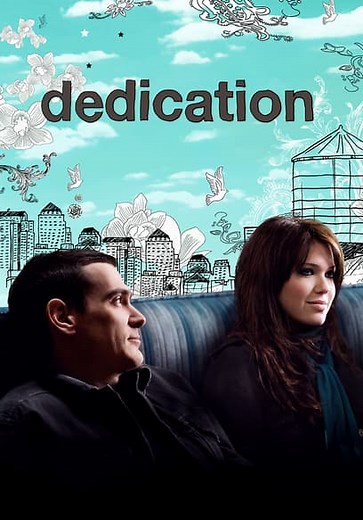 Dedication (2007)