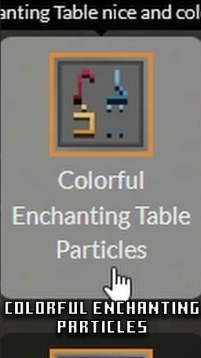 How To Easily Create Custom Minecraft Texture Packs