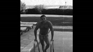 Robo Papp - Vatikánska mena