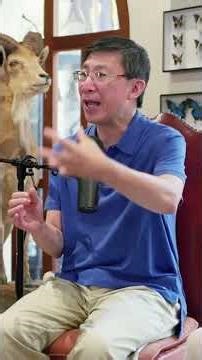 Grabby Aliens #neildegrassetyson #aliens #spaceexploration