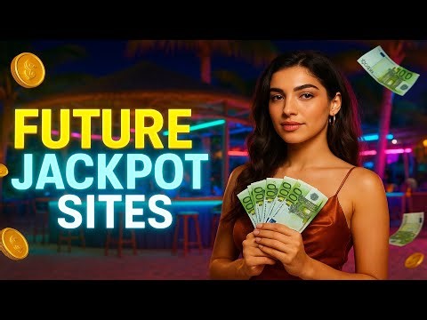 top online casino canada 2026 🇨🇦 Future top sites with big jackpots