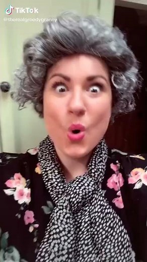 Ruby and Bonnie Chocolate M&M #shorts