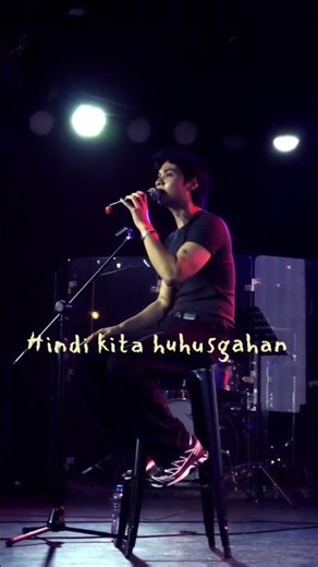 Stream CARLO’s new song ‘APORTS’ on all m usic platforms 🫶🏻 #APORTS #vivarecords #CARLO