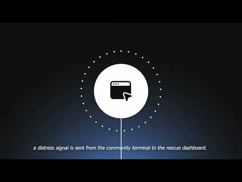 ResQWave (BSCS 4A - North) | #UCC #CSDNorth