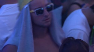 45K views · 2.6K reactions | Sven Väth at Tomorrowland Belgium 2016 | Secret Society | Facebook