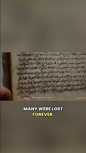 Timbuktu's lost manuscripts how Mali's libraries hid algebra, astronomy and medicine — and what's b