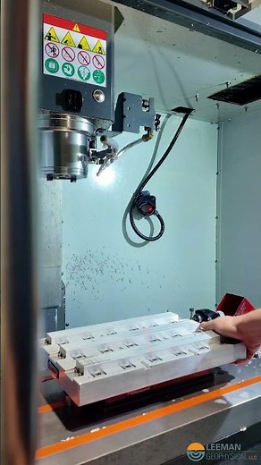 This Keeps the Machine Running ‪@PiersonWorkholding‬