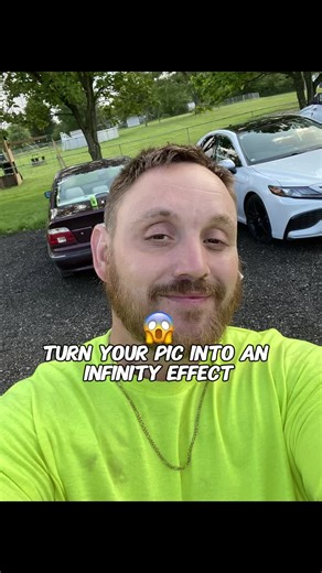 #aifilter these filters are crazy af! Like why am i at at taco truck convention. #ai #deadaf #getbusychallenge #alwaysonthego #bossshit #entrepreneur #makwthisviral #makemoney #fypシ #viral #kentucky #indiana #ohio #standupcomedian