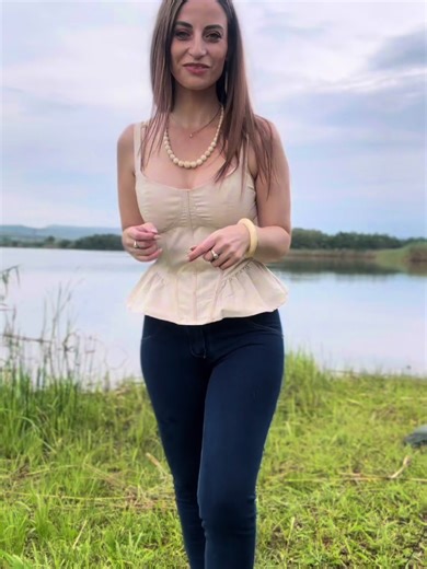 Volg asseblief: @NatashaHOPE#Cancer Warrior @Mammut @Lucy 🇿🇦 @Anne Zimm 🇿🇦 @RɄĐł TⱧØR🇿🇦🏳️‍🌈 (5) @Ciloeman frenchies (21) @Select Hub (25) @Die_Hele_Allie (75) @Bosch & Bloom (89) @🌠🌟Skibo Johnson🌟🌠☑️ (80)